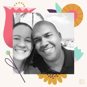 Meet your Posher, Pedro